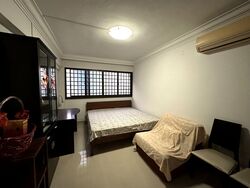 Blk 240 Yishun Ring Road (Yishun), HDB 5 Rooms #507345421